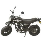 LF 100-C