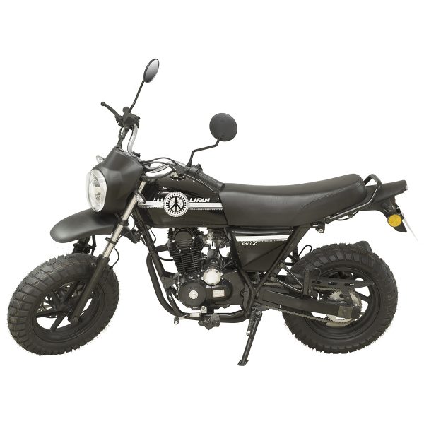 LF 100-C