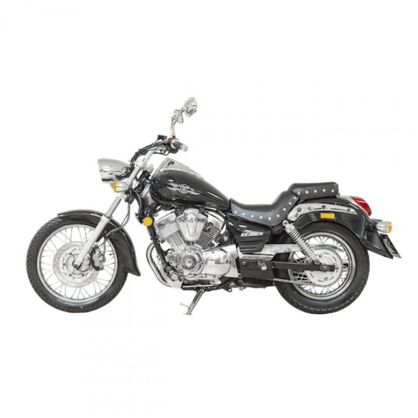 lf250-b